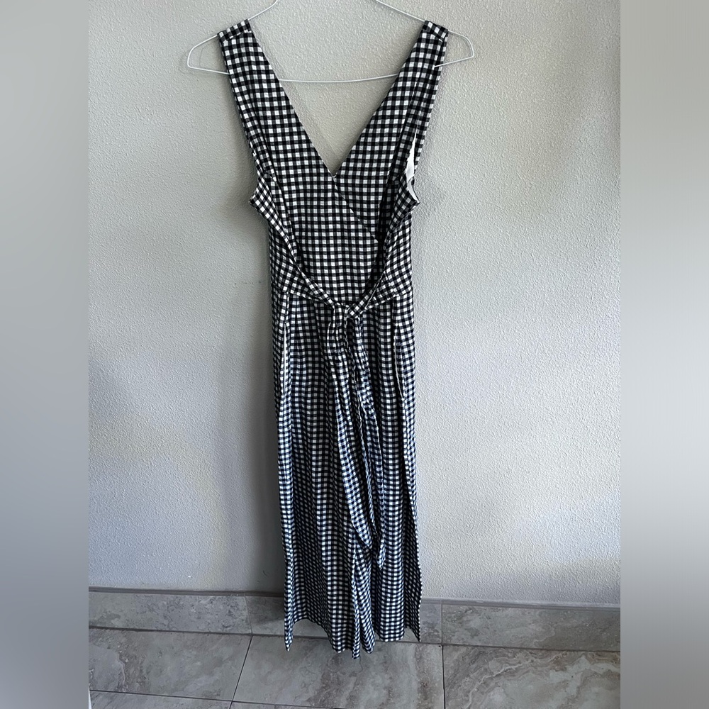 Banana Republic Women jumpsuit